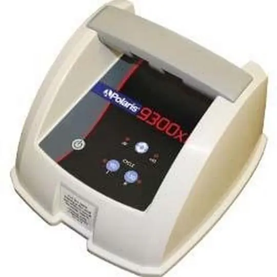 Zodiac R0528600 Control Unit Polaris 9300xi