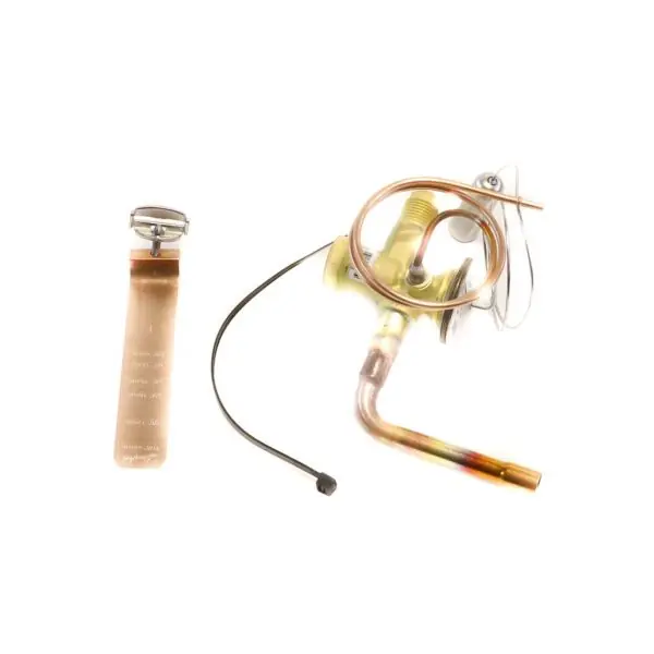 International Comfort Products 1183515 R410A TXV Kit