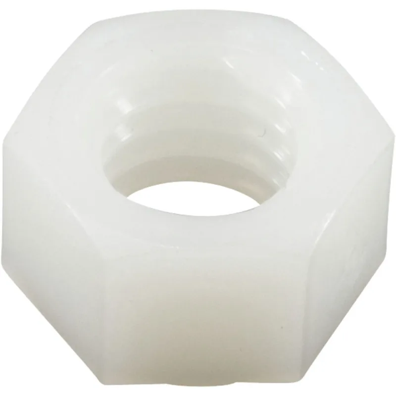 Sloan LED 400338 Nylon Nut 3/8-16