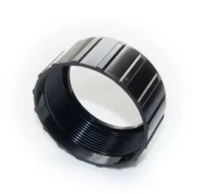 Zodiac R0800500 Control Box Connector Cap
