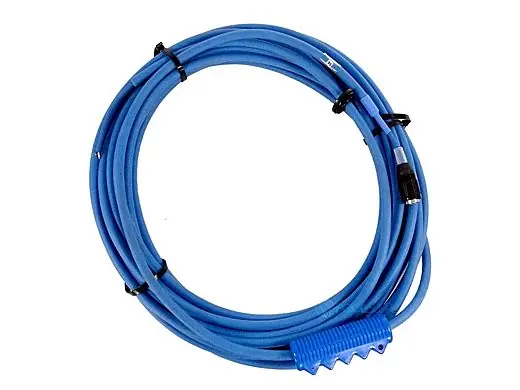 Pentair P12101 Cable Assy 18M WA00022 SP720