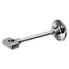 Fisher Manufacturing 2902-12 Wall Bracket 12 Inches Replacement MPN