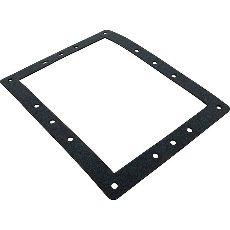 American Products 81111700 Gasket Pent/Am Prod Admiral S15
