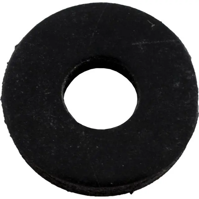 Brett Aqualine 181001 Gasket 1/4ID 5/8OD