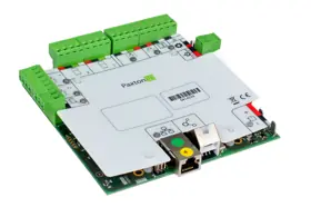 PAXTON ACCESS 010-403-US Paxton10 Door Controller - PCB Only