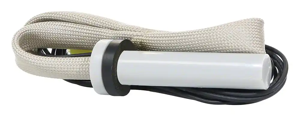 Jandy R0011800 Sensor Temperature Zodiac Laars LX-LT with Sleeve Gasket