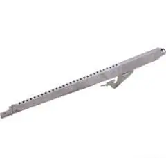 Jandy R0471700 Burner Tube, Zodiac Jandy LRZM