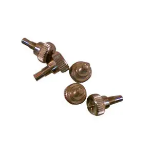 Schneider Electric X3596 Dial Pin for Use with 8000 Series Mechanical Defrost Timer