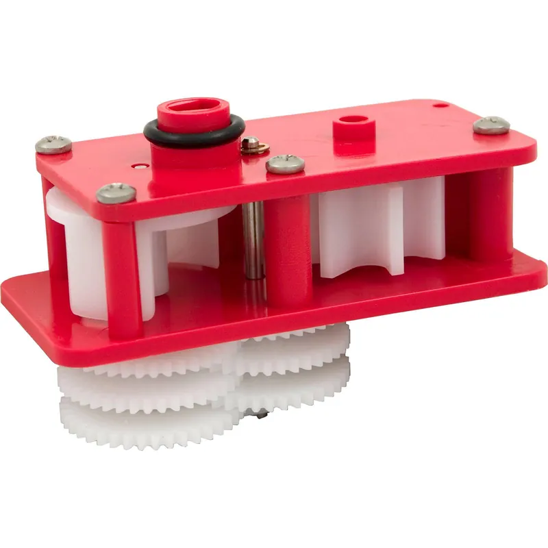 Jandy RO377000 Hydro Timer Gear Kit