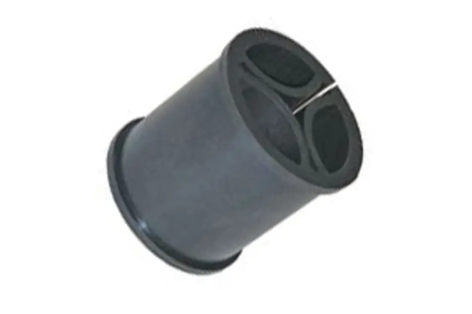Commscope BCU158 Universal Barrel Cushion Grommet 14-36 mm Cables Standard or Click-On Hanger