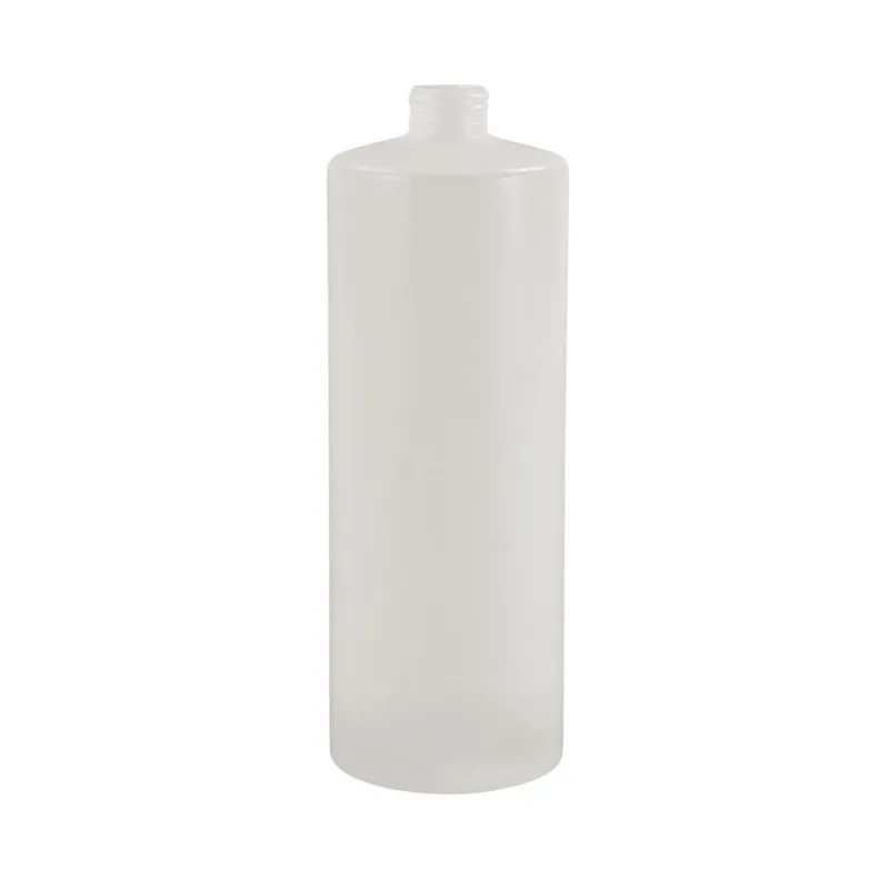 Bradley P15-406 Soap Dispenser Plastic 32 Oz Replacement MPN