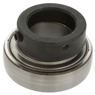 Fafnir 1103KRRB KRRB Industrial Series Wide Inner Ring Ball Bearing