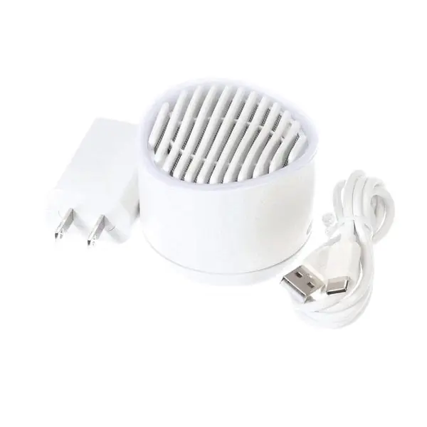 Carrier RMAM-ST AIR MONITOR