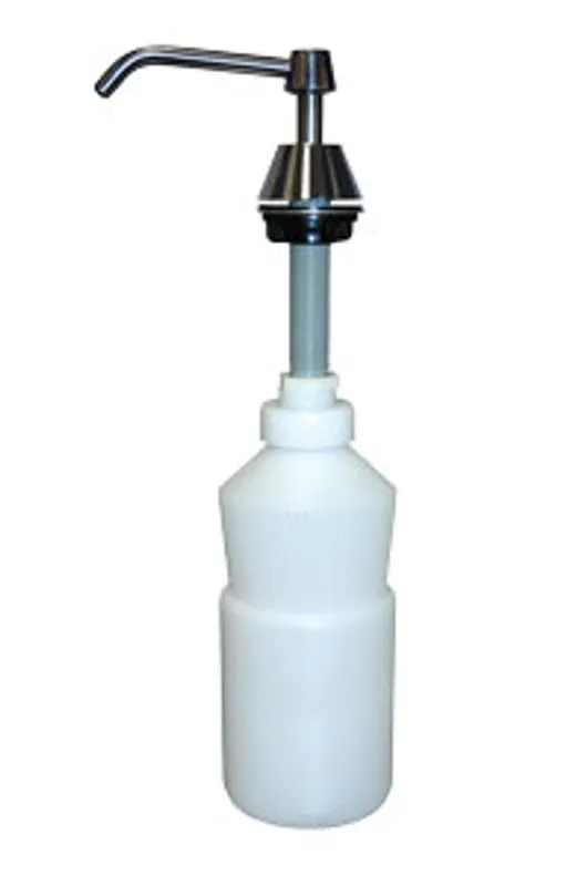 Component Hardware Group KS10-1000 Dispenser Soap 32 oz