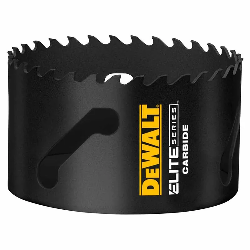 DeWalt DAH3312