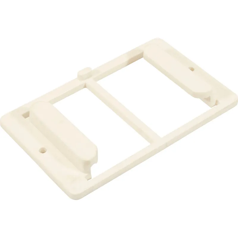 Horizon Ventures 2012 Base Plate HV-18/HV-24/HV-28