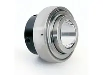 Fafnir 1103KRR Bearing
