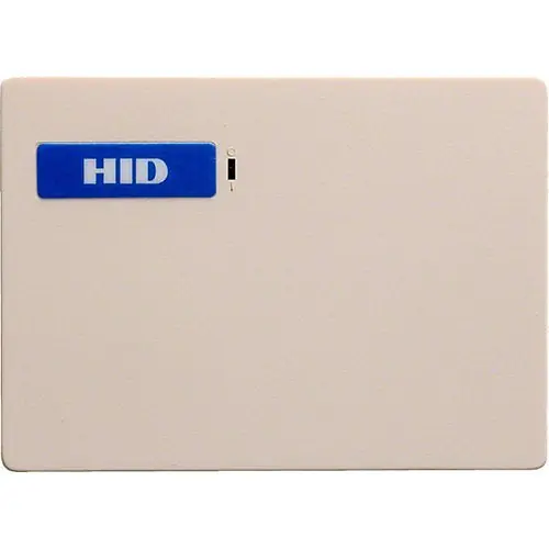 HID GLOBAL 1351LBSMN HID Global 1351LBSMN Power Replacement MPN