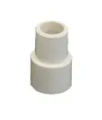 Praher ISPX-150 1 Sch40 Pipe Extender (Insidex Spig)