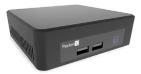 PAXTON ACCESS 003-375-US Paxton10 Server
