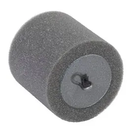 Gardner Bender FC8 3 Inch Foam Line Carrier