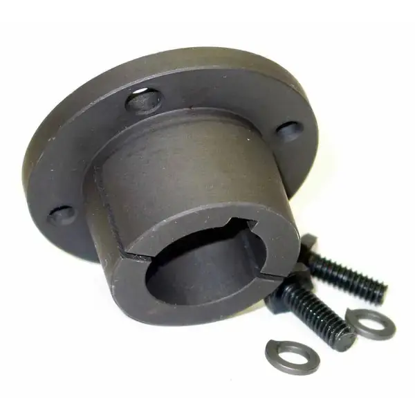 MASTER DRIVES H1-1/8 H1-1/8