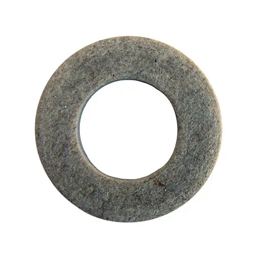 Larsen Supply Company, Inc. 02-1864P #3 Fiber Washer (Bulk)