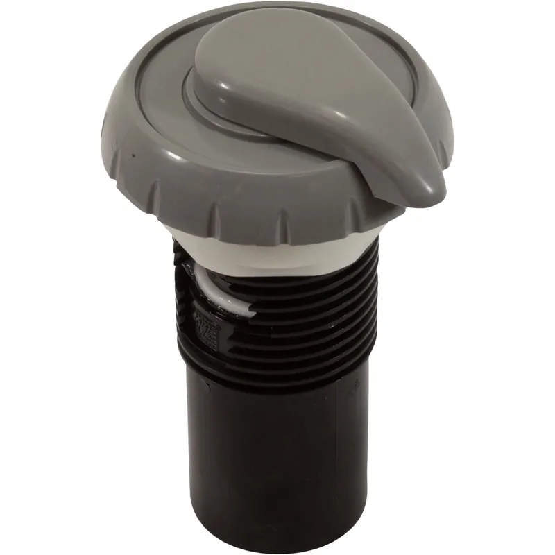 Waterway Plastics 660-3581 F.A.S 1 Top Access Air Control