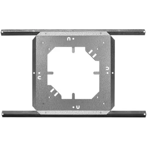Bogen TB8 Tile Bridge for S86 and S810 Speakers