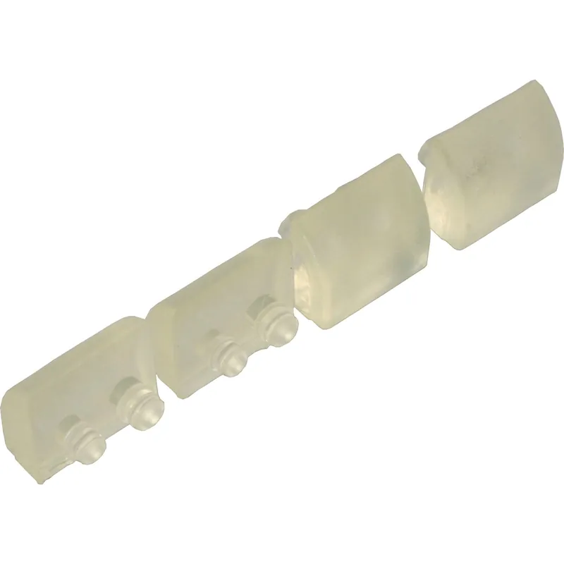 ProStar by AquaStar HWN115-P Pod Shoe Pool Cleaner Parts