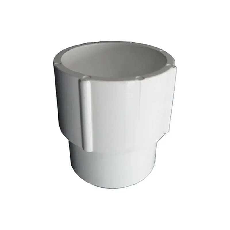 LASS ENTERPRISES EAL-1.5 Outside Pipe Extender 1-1/2