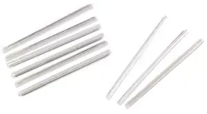 Siemon HT-60