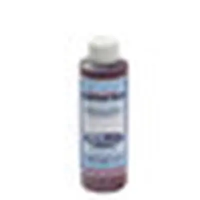 BonWay 32-758 Concrete Stain - Mojave - 8 OZ