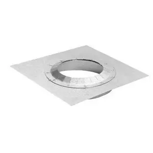 Hart & Cooley 3RGS Gripper Support 3 Inch Dia 3-1/2 Inch Skirt Steel Replacement MPN