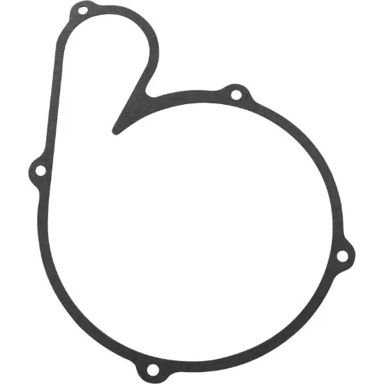 Little Giant 109460 Gasket, 9EN / 9ENH / HT-10EN Replacement