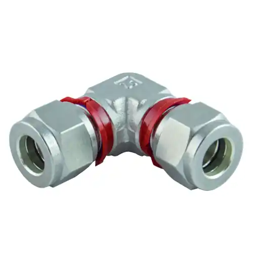Mako Products SUEI-16