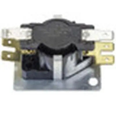 Sterling J11R00366 Time Delay Switch, Pre-Purge for Sterling Unit Heaters