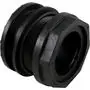 Jandy R0488200 Drain Plug Zodiac JS60-SM/JS100-SM