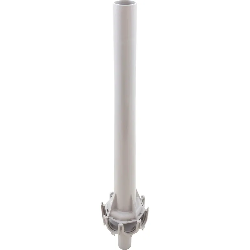 Carvin 42355250 Standpipe Assy L250C-7 Snap Fit No Laterals 28L