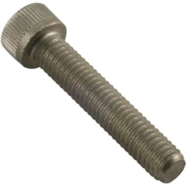 Pentair 98217700 Screw 8-32 x 1