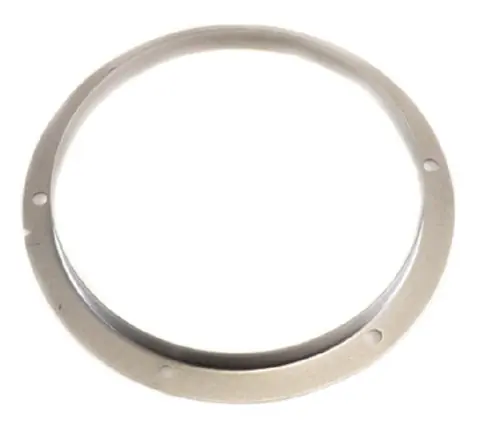 Nordyne 383600R Ring Chamber-oil