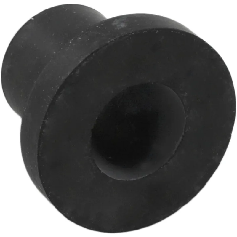 Jacuzzi 5660000 Sealing Grommet JWB Front Load
