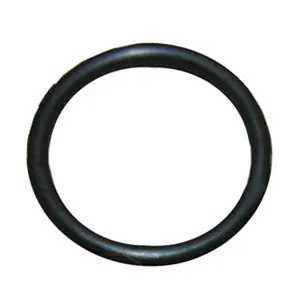 Larsen Supply Company, Inc. 02-1570P #69 1-1/4 X1-1/2X1/8 R-75 (BG)