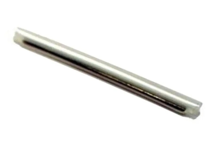COMMSCOPE 369305-000 SMOUV-1120-01 Power Connector
