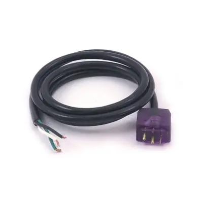 Hydro-Quip 30-0200-48C Blower Cord