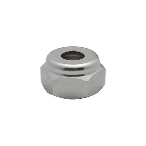 Fisher Manufacturing 2000-3002 NUT