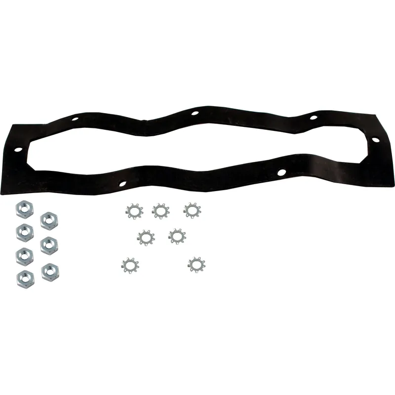 Jandy/Laars/Zodiac R0320800 Gasket Kit, Zodiac Laars HI-E2 Mixing Chamber