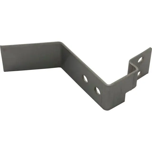Pentair 471221 Pilot Bracket Minimax 100 Millivolt Replacement