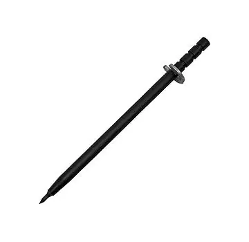 MALCO A50R Replacement Carbide Tip for A50 Carbide Tipped Scriber