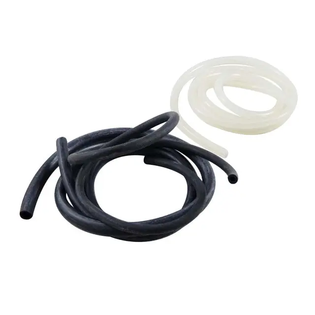 Lochinvar 100163202 Water Heater 100 Gallons Replacement MPN